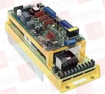 Fanuc A06B-6058-H012 / A06B6058H012 (new In Box). Price: $1957.27.