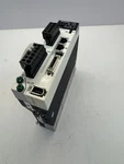 Panasonic MADLN05BE Fedex Tested Used. Price: $129.99.