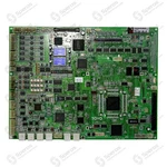 Toyo Circuit Hd-main BOARD-2-(B) D179382 Used. Price: $700.00.