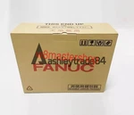 1PCS New Fanuc A06B-6090-H234 Servo Driver. Price: $2188.12.