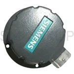 Used & Tested Siemens Heidenhain 6FX2001-5JE20-2QC0 Servo Motor Encoder. Price: $1167.99.