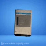 Gould PLS4 Usip Used. Price: $142.80.