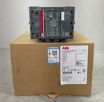 Abb AF146-30-11-13 Contactor 130 100-250V Ac/dc 1/1 1SFL467001R1311 New. Price: $544.00.