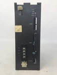 Allen Bradley 1389-AA17 Servo Amplifier Input 310VDC 21A Output 210VAC 17A Used. Price: $1599.00.
