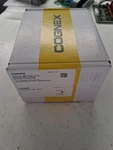 DM282Q Cognex Code Reader DMR-282Q-1960-C Model 50215 New. Price: $2500.00.
