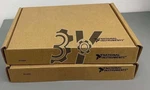 1PCS New National Instruments Ni PCI-6229 779068-01 Data Acquisition Card. Price: $989.93.