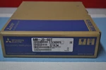 Mitsubishi MR-J3-60T New Servo Amplifier. Price: $1031.25.