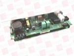 Yaskawa Electric CACR-02-SU3C / CACR02SU3C (used). Price: $453.52.