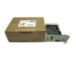 Hcs DAC-44-01-270 500102000 Nsmp New. Price: $1755.00.