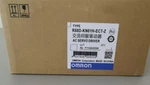 New Omron R88D-KN01H-ECT-Z Servo Driver. Price: $603.00.