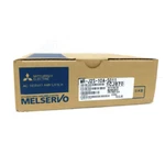New MR-J2S-10A-S011 Mitsubishi MRJ2S10AS011 Servo Drive. Price: $397.53.