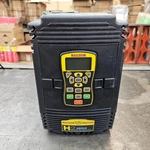 Baldor Abb 7.5HP 3PH 240V 22 Fla Servo Vector Drive Vfd VS1SD2A15-1B #1 Used. Price: $1615.62.