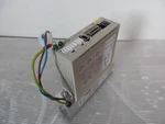 Omron R7D-BP04H Ac Servo Drive With Rfi Filter 26234) Used. Price: $159.99.