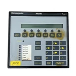 Parker RP240 Servo Drive Compumotor Operator Interface Control Panel Free Ship Used. Price: $249.99.