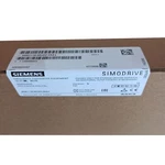 6SN1118-0DJ23-0AA1 New Siemens Simodrive 611 Digital Control. Price: $839.92.