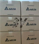 New Delta ASD-A2-5523-U Servo Drive. Price: $949.50.