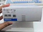 R88A-MCW151-DRT-E Omron Servo Driver Brand New Fast Shipping #dhl Or Fedex. Price: $4927.00.