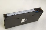Mitsubishi Plc A616AD Free Used. Price: $110.00.