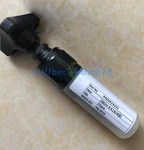 1PCS New Rexroth Relief Valve DBDH6K1X/400 R900424202. Price: $379.00.