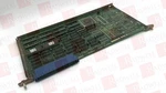 Fanuc A16B-1210-0381 / A16B12100381 (used). Price: $229.64.