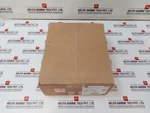 Allen-bradley 2198-H025-ERS Kinetix 5500 Servo Drive Sealed Pack New. Price: $2004.99.
