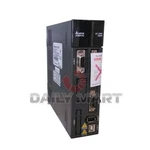 Delta New ASD-A2-7523-M Plc Servo Drive. Price: $1187.96.