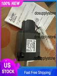 1PCS New Mitsubishi HS-MF23-S2A HSMF23S2A Servo Motor. Price: $1230.17.