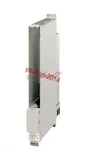 1PCS Siemens Power Module New. Price: $1348.27.