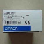 Omron E6C3-AG5C 360P/R Rotary Encoder New E6C3AG5C //. Price: $153.63.