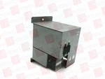 Okuma DBR8 / (used). Price: $342.80.