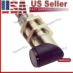 Us Free Tax Sick VTE18-3F2412 Photoelectric ,pnp, # New. Price: $65.69.