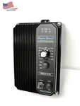 KBPC-240D 0-90/180 Vdc Output 115/230 Vac Input 50/60 Hz #9338 Nema 4X IP65 New. Price: $515.62.