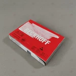 Beckhoff ES9110/ES New Original Packaging Sealed Neu. Price: $86.91.