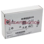 Yg Allen-bradley 440R-N23114 Afety RELAY,MSR126.1T,24V Ac/dc,automatic/manual New. Price: $130.90.