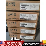Yaskawa Servo Driver SGDV-1R6A01B New. Price: $173.40.