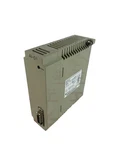 Yaskawa JEPMC-AN200 Analog Input Module MP920 JEPMCAN200 Overnight Shipping Used. Price: $100.50.
