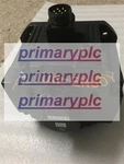 1PCS New Mitsubishi Ac Servo Motor HC-UFS352B. Price: $2325.90.