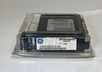 Ge Emerson Pacsystems RX3I IC694MDL916-AA 16-POINT 4A Relay Output Module New. Price: $295.00.