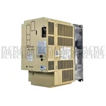 New Yaskawa SGDB-20AD SGDB20AD Servo Drive. Price: $1251.22.