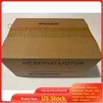 Free Fast Delivery Yaskawa Servo Drive SGDV-5R5A11B002000 New. Price: $1005.86.