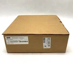 Parker PSD1SW1300B2100000 Hiperface Dsl Multi-fieldbus Servo-drive, Single Axis New. Price: $1499.99.