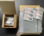 Yamaha Motor RCX221 Multi-axis Robot Controller Nos New. Price: $549.99.