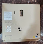 Yaskawa Electric SGDB-44ADG-P3Y71 Servo Drive Module Free Ship Used. Price: $798.99.
