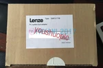 1PCS New Lenze System Bus Adapter EMF2177IB. Price: $1279.82.