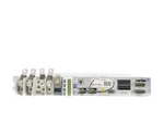 Rexroth HMS02.1N-W0028-A-07-NNN R911312552 (as Pictured) Reman Seller. Price: $7199.00.
