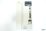 Yaskawa SGDS-30A05A Servopack 200V 3KW DRV-I-178 Used. Price: $359.98.