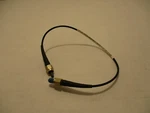Bosch Rexroth Optics Cable R911308247 RK00100/00.30 New Lot Of. Price: $69.99.