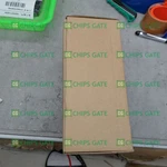 1PC New Unopened Siemens 6SL3210-1KE15-8UP2 Fast Ship. Price: $643.96.