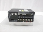 Giddings & Lewis DSM015P 401-56452-50 Servo Drive T62009 Used. Price: $652.50.