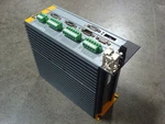 Used Parker C3S025V2F10 I20 T11 M00 COMPAX3 Brushless Ac Servo Drive. Price: $300.00.